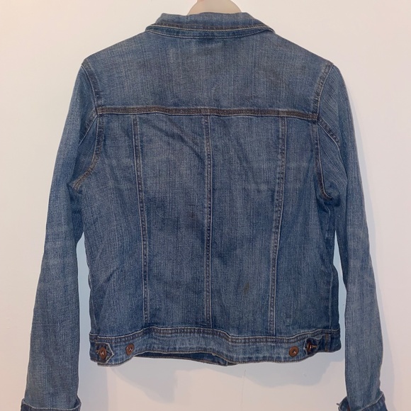 Reitmans - Picture 4 of 8